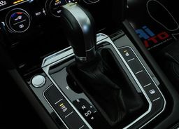 Zunanja slika - VW Passat - LIMUZ-2.0TDI-150KM-HIGHLINE-VIRTUAL-KAMERA-ACC-17C - 18 - Predogledna slika