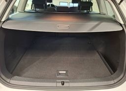 Zunanja slika - VW Golf - Variant 1.6 TDI 1 LASTNIK-SLO-ACC-MRTVI KOTI-2X PDC-LED - 7 - Predogledna slika