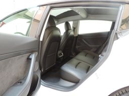 Zunanja slika - Tesla Model 3 - LONG RANGE DUAL MOTOR AWD - 10 - Predogledna slika