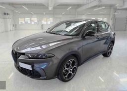 Zunanja slika - Alfa Romeo Tonale - 1.5 130 Sprint Avt.kamera.usnje.led.acc.samo 74000 - 1 - Predogledna slika