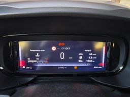 Zunanja slika - Fiat Doblo - 1.5 BlueHDi 130 L2 - 3 - Predogledna slika