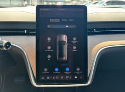 Zunanja slika - Volvo EX90 - Twin Motor AWD Ultra - 16 - Predogledna slika