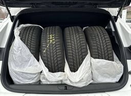 Zunanja slika - Opel Grandland - 1.5 D AUT ACC MRTVI KOT GRETJE SED+VOLAN - 11 - Predogledna slika