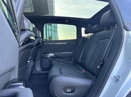 Zunanja slika - Zeekr 7X - Privilege AWD - 10 - Predogledna slika