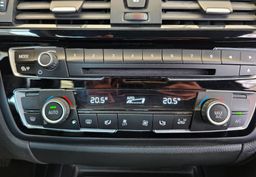 Zunanja slika - BMW Serija 4 - Coupe: 420d-AVT-SPORT LINE-140KW-XENON-LED -USNJE-NAVI- - 14 - Predogledna slika