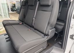 Zunanja slika - Citroën Jumpy - Kombi XL 2.0L BlueHDi 180 S S EAT8 - 12 - Predogledna slika