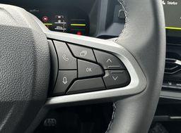 Zunanja slika - Dacia Duster - 1.2 TCe 130 4x4 Journey - 14 - Predogledna slika