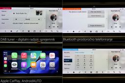 Zunanja slika - Land Rover Land Rover - Range Rover Velar D300 - 12 - Predogledna slika