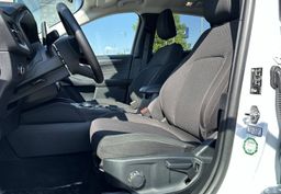 Zunanja slika - Ford Kuga - 1.5 EcoBoost Titanium... - 9 - Predogledna slika