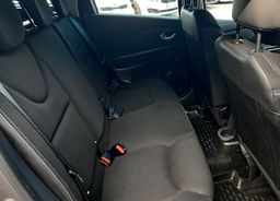 Zunanja slika - Renault Clio - Grandtour TCe 90 Energy Expression Start Stop - 9 - Predogledna slika