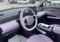Zunanja slika - Dongfeng Box - 100  ELEKTRIČNO VOZILO - 9 - Predogledna slika