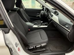 Zunanja slika - BMW Serija 3 - 318/GT/d - 9 - Predogledna slika