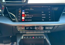 Zunanja slika - Audi A3 - 35 TFSI S-Tronic SLO-1.LAST.-ACC-KEYLESS... - 17 - Predogledna slika
