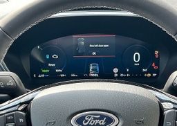 Zunanja slika - Ford Kuga - ST-LINE 1.5 EcoBoost 137kW 186KM A8 - NOVI MODEL- - 9 - Predogledna slika