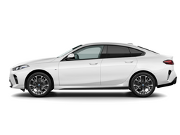 Zunanja slika - BMW Serija 2 - 216 Gran Coupe - 4 - Predogledna slika