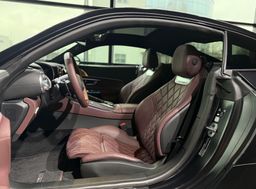 Zunanja slika - Mercedes-Benz AMG GT Coupe - Mercedes-AMG GT 55 4MATIC+ - 10 - Predogledna slika