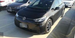 Zunanja slika - VW ID.3 - Pro Performance.150kW.navi.led.automatik.toplotna - 1 - Predogledna slika