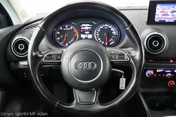 Zunanja slika - Audi A3 - 1.4  TFSI 150KM Sport - 8 - Predogledna slika