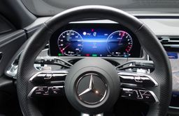 Zunanja slika - Mercedes-Benz E-Razred - E 300 de 4MATIC T - 15 - Predogledna slika