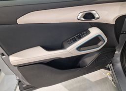 Zunanja slika - BYD ATTO 2 - DM-i BOOST PHEV 156kW baterija18kWh- doseg 1000 km - 11 - Predogledna slika