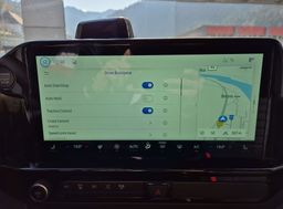 Zunanja slika - Ford Tourneo - Custom TITANIUM X 2.0 TDCi 170PS A8 L2 FWD-NA ZALOGI - 16 - Predogledna slika