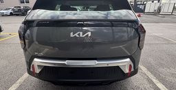 Zunanja slika - KIA EV3 - KIA  STAR  58.3 kWh  - 204 KM - 4 - Predogledna slika