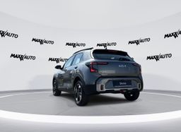 Zunanja slika - KIA Stonic - 1.0 T-GDi LX Life M T - 5 - Predogledna slika