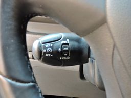 Zunanja slika - Citroën Jumpy - 1.5 HDi - 15 - Predogledna slika