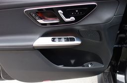 Zunanja slika - Mercedes-Benz GLC-Razred - GLC 300 d 4MATIC - 9 - Predogledna slika