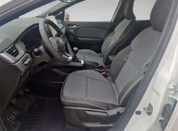Zunanja slika - Renault Captur - TCe 115 Techno + paket ZIMA - 13 - Predogledna slika