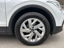 Zunanja slika - VW Tiguan - 4motion 2,0 TDI BMT DSG - 19 - Predogledna slika