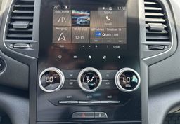 Zunanja slika - Renault Mégane - Megane 1.5 Grandtour Blue dCi 115 Techno - 19 - Predogledna slika
