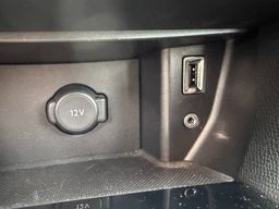 Zunanja slika - Peugeot 308 - 1,2 PureTech 110 - 17 - Predogledna slika