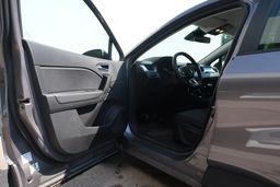 Zunanja slika - Mitsubishi ASX - 1.0 MPI-T 67kW Inform - 10 - Predogledna slika