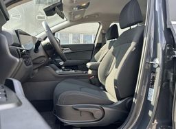 Zunanja slika - KIA Sportage - 1.6 T-GDi LX Fresh. DCT SLO-KAMERA-TEMPOMAT - 10 - Predogledna slika