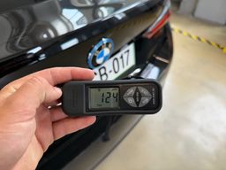 Zunanja slika - BMW i4 - BMW - 9 - Predogledna slika