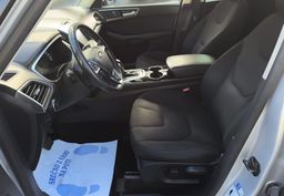 Zunanja slika - Ford S-MAX - TITANIUM 2.0 TDCi 150PS A6-2.LAST-KAM-PDC-DAB - 9 - Predogledna slika