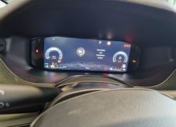 Zunanja slika - Jeep Compass - 1.5 GSE T4 MHEV DCT7 North Star - 6 - Predogledna slika