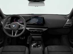 Zunanja slika - BMW Serija 1 - 120d - 9 - Predogledna slika