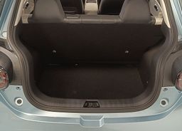 Zunanja slika - Dongfeng Box - 42.3 kWh 70 kW  -7200€ SUBVENCIJE - 9 - Predogledna slika