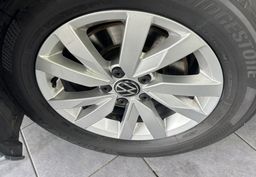 Zunanja slika - VW Passat - Variant 2.0 TDI.Business avt. 110kW.NEMŠKI.PANORAMA.KAMERA - 7 - Predogledna slika