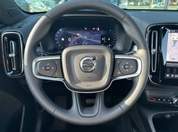 Zunanja slika - Volvo XC40 - B3 P Plus Dark AT DCT... - 14 - Predogledna slika