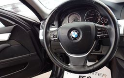 Zunanja slika - BMW Serija 5 - : 530d-AVT-V6-LIMUZINA-XENON-LED-NAVI-PDC-TEMPOMAT- - 12 - Predogledna slika
