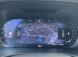 Zunanja slika - Volvo XC40 - B3P Plus Dark Avt. - 15 - Predogledna slika