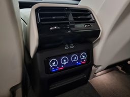 Zunanja slika - BMW Serija 5 - 540d xDrive Touring - 19 - Predogledna slika