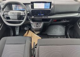 Zunanja slika - Citroën Jumpy - Kombi XL 2.2L BlueHDi 180 S S EAT8 - 7 - Predogledna slika