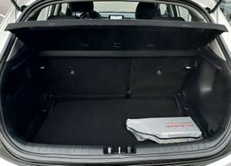 Zunanja slika - KIA Stonic - 1.2 DPI  Urban+ M T +  posebna ponudba - 10 - Predogledna slika