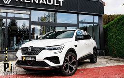 Zunanja slika - Renault Mégane Conquest - Megane Conquest 1.3 TCE 140 TECHNO EDC + ZIMSKE GUME + VINJETA - 2 - Predogledna slika