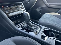 Zunanja slika - VW Touran - 1.5 TSI avt. R-Line Edition - 12 - Predogledna slika