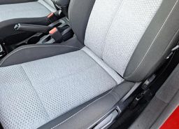 Zunanja slika - Opel Corsa - 1.2 TURBO 74KW EDITION - Testno vozilo - 11 - Predogledna slika